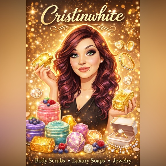 Custom Flyer Design Service - Picture 5 of 16